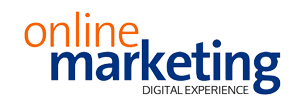 Logo Online Marketing Group